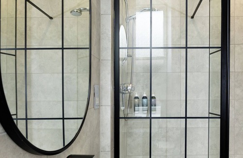 Littleham Hotel | The Royal Hotel