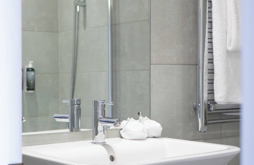 Littleham Hotel | The Royal Hotel