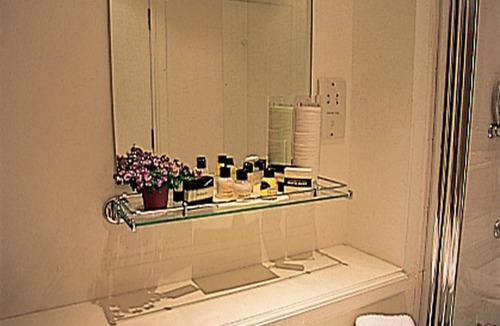 Comrie Hotel | The Royal Hotel