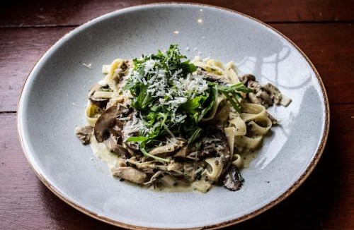 Kirkby Lonsdale Hotel | The Royal Hotel