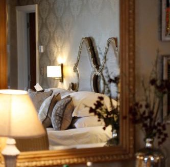 Kirkby Lonsdale Hotel | The Royal Hotel