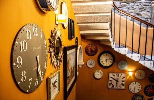 Kirkby Lonsdale Hotel | The Royal Hotel