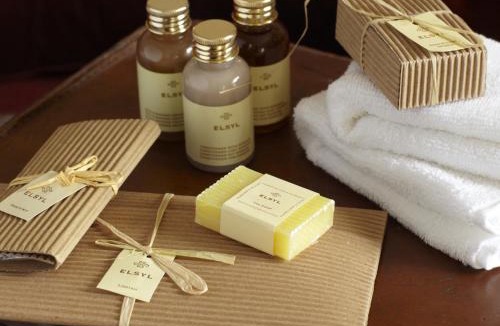 Ventnor Hotel | The Royal Hotel