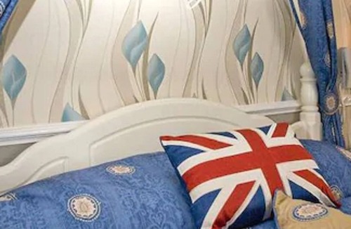 Weston-super-Mare Hotel | The Royal Hotel