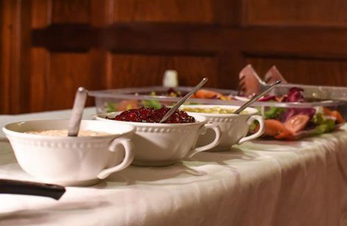 Isle of Grain Hotel | The Royal Hotel Sheerness