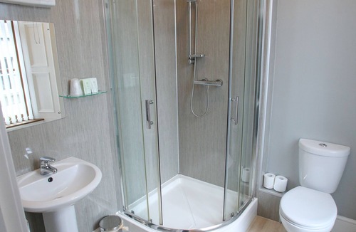 Stromness Hotel | The Royal Hotel Stromness