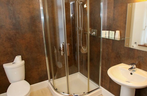 Stromness Hotel | The Royal Hotel Stromness