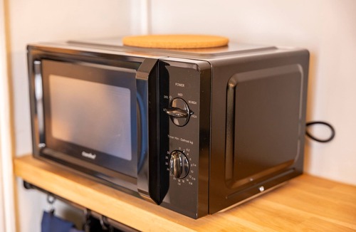 Mont d'Arene Apartment | The Royal Hues