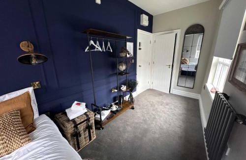 Dudley Hotel | The Royal Keep Hotel in Dudley