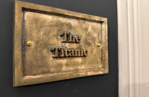 Dudley Hotel | The Royal Keep Hotel in Dudley