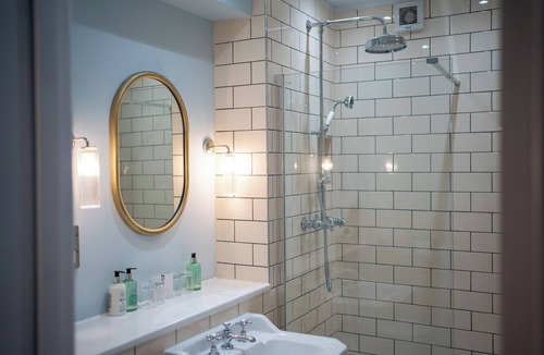 Lyme Regis Hotel | The Royal Lion Hotel