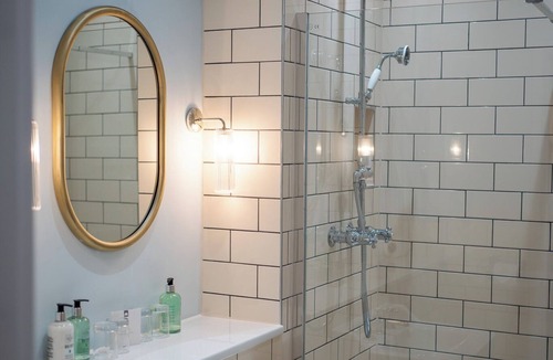 Lyme Regis Hotel | The Royal Lion Hotel