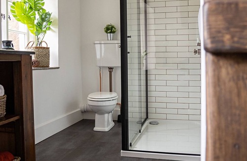 Winsford Hotel | The Royal Oak Exmoor