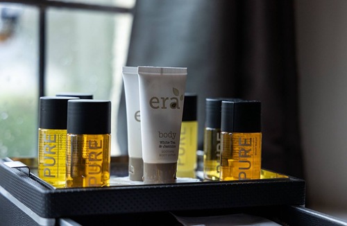 Winsford Hotel | The Royal Oak Exmoor