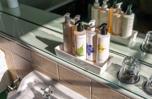 East Lavant Hotel | The Royal Oak