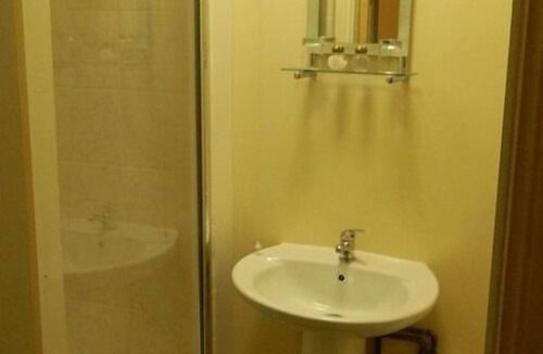 Durham House | The Royal Oak