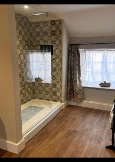 Eydon Hotel | The Royal Oak