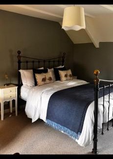 Eydon Hotel | The Royal Oak