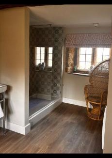 Eydon Hotel | The Royal Oak