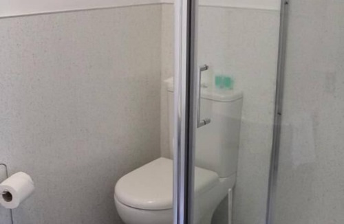 Giggleswick Hotel | The Royal Oak