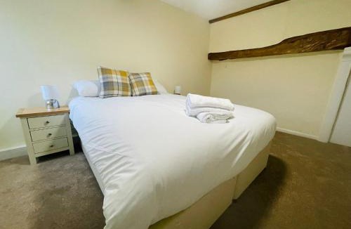 Northway Hotel | The Royal Oak