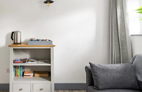 Kington Hotel | The Royal Oak, Gladestry