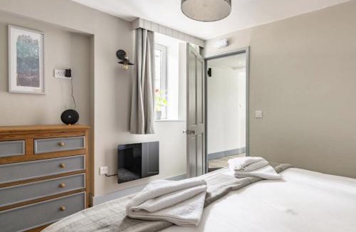 Kington Hotel | The Royal Oak, Gladestry