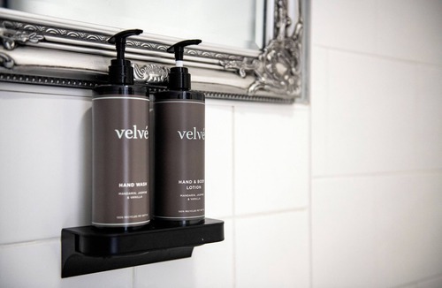 Hawkhurst Hotel | The Royal Oak Hotel