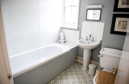 Hawkhurst Hotel | The Royal Oak Hotel