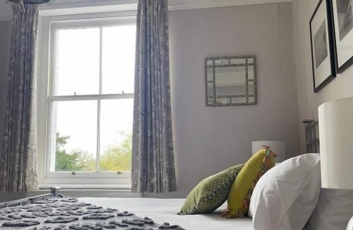 Hawkhurst Hotel | The Royal Oak Hotel