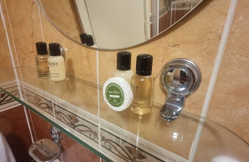 Ramsgate Hotel | The Royal Oak Hotel