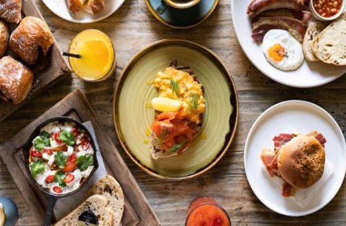 East Lavant Hotel | The Royal Oak Inn