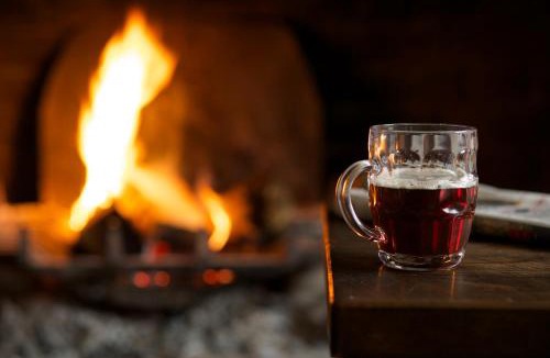 Yattendon Hotel | The Royal Oak, Yattendon