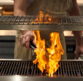 Yattendon Hotel | The Royal Oak, Yattendon