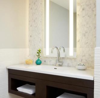 Northwest Yonkers Hotel | The Royal Regency Hotel