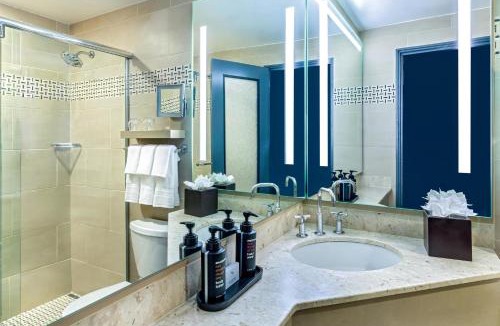 East Cambridge Hotel | The Royal Sonesta Boston