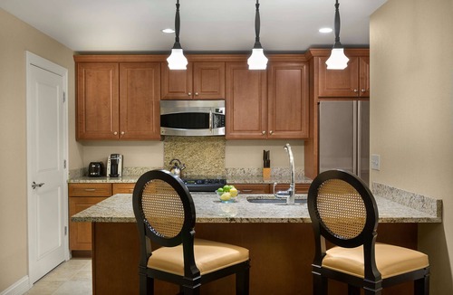 Central West End Hotel | The Royal Sonesta Chase Park Plaza St. Louis