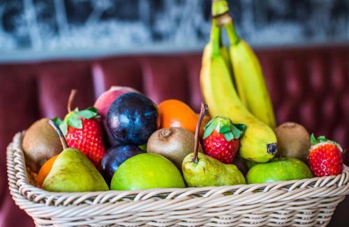 Ely Hotel | The Royal Standard