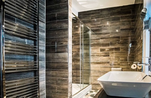 Ely Hotel | The Royal Standard