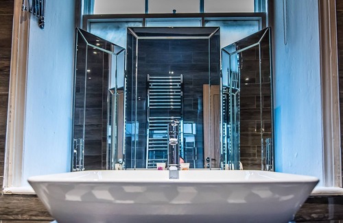 Ely Hotel | The Royal Standard