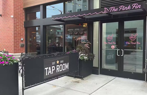 Lake Ronkonkoma House | The Royal Suite - Ronkonkoma