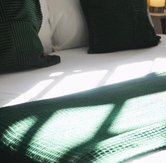 Sutton Coldfield Hotel | The Royal Sutton