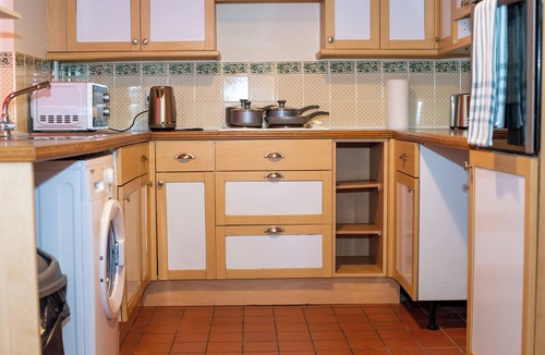 Northampton House | THE ROYALE PLACE