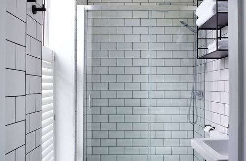 Llanbrynmair House | The Royston At Llwynaire