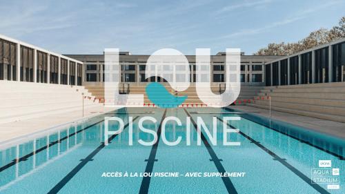 Gerland Hotel | The Ruck Hotel