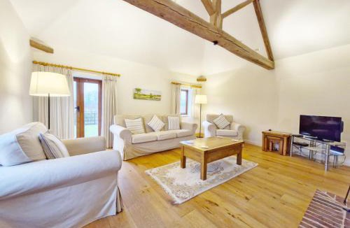 East Lavant House | The Run, West Lavant