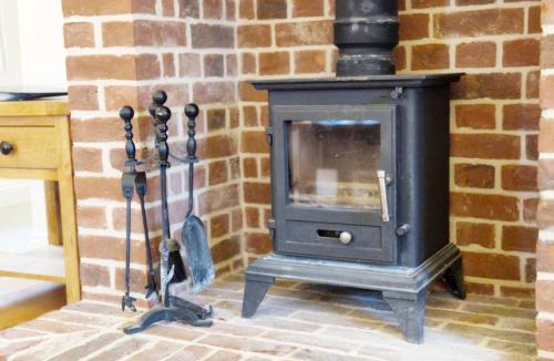 East Lavant House | The Run, West Lavant