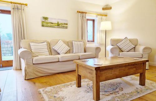 East Lavant House | The Run, West Lavant