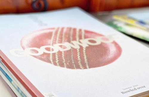 East Lavant House | The Run, West Lavant