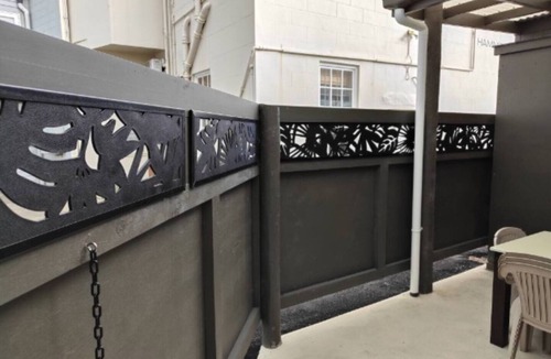 Dargaville Apartment | The Runaway Accommodation No 2